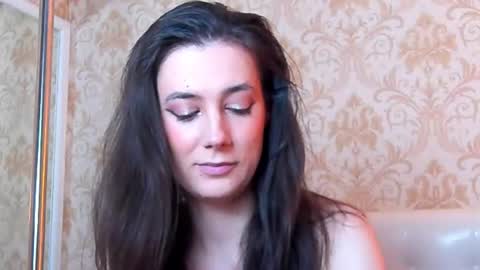 Snapshot of juliahunts chatting on July 22, 11:13 am JuliaHunt online show from July 22, 11:13 am