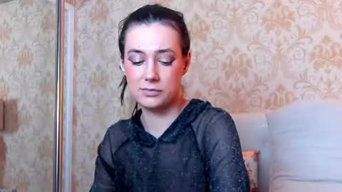 Snapshot of juliahunts chatting on July 30, 1:43 pm JuliaHunt online show from July 30, 1:43 pm