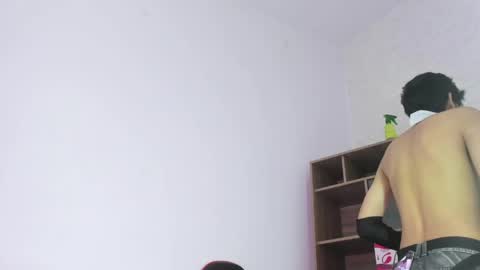 Snapshot of julian_xp chatting on June 6, 8:46 pm Julian online show from June 6, 8:46 pm
