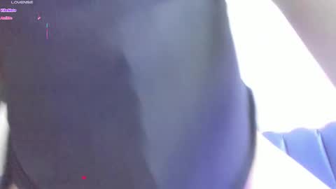 Juliana online show from March 6, 7:21 pm