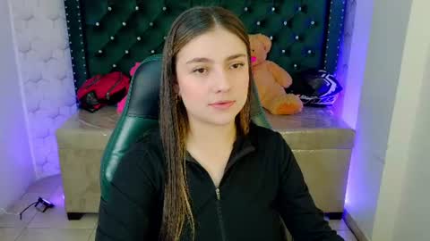 juliana_diamond_ online show from June 24, 3:05 am