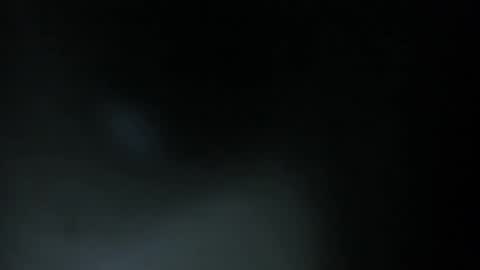 juliana_js_ online show from November 18, 12:09 pm