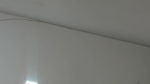 Juliana online show from February 14, 2:58 pm