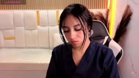 Online 2200 to 600 online show from March 4, 3:01 am