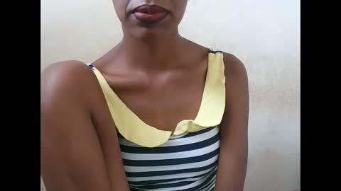 Nathie online show from February 1, 11:42 am