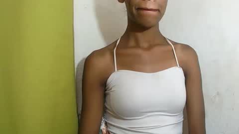 Nathie online show from March 5, 9:05 am