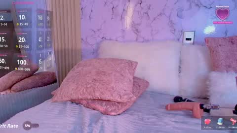 Snapshot of julianarodriguez_ chatting on May 28, 5:43 pm Juliana online show from May 28, 5:43 pm