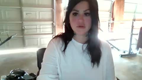 Snapshot of julianaxxxrose chatting on December 2, 6:32 pm Texas Mamasita online show from December 2, 6:32 pm