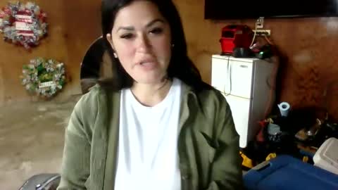 Snapshot of julianaxxxrose chatting on December 9, 3:11 pm Texas Mamasita online show from December 9, 3:11 pm