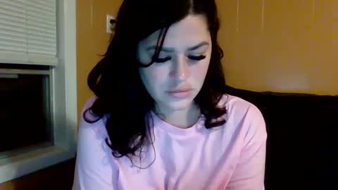 Snapshot of julianaxxxrose chatting on December 12, 12:22 pm Texas Mamasita online show from December 12, 12:22 pm