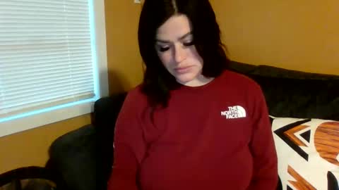 Snapshot of julianaxxxrose chatting on January 14, 3:47 pm Texas Mamasita online show from January 14, 3:47 pm