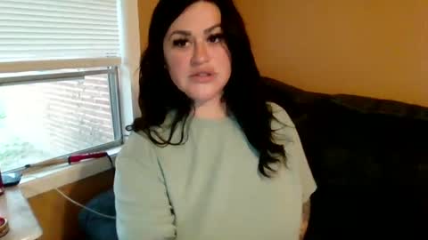Snapshot of julianaxxxrose chatting on January 27, 5:48 pm Texas Mamasita online show from January 27, 5:48 pm