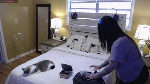 Snapshot of julianaxxxrose chatting on January 30, 8:42 pm Texas Mamasita online show from January 30, 8:42 pm