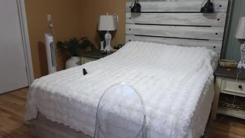 Snapshot of julianaxxxrose chatting on March 5, 3:30 pm Texas Mamasita online show from March 5, 3:30 pm