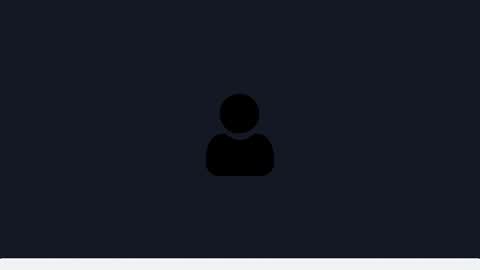 Snapshot of julianeaukamp chatting on May 11, 4:18 am Viola online show from May 11, 4:18 am
