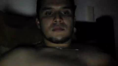 juliangbsss online show from March 17, 3:22 am