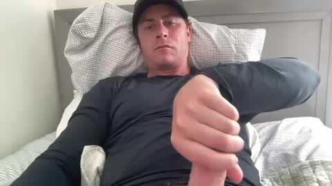 Snapshot of juliangregory9009 chatting on May 21, 9:11 pm juliangregory9009 online show from May 21, 9:11 pm
