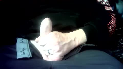 Snapshot of julianlachapelle8 chatting on November 23, 4:40 pm julianlachapelle8 online show from November 23, 4:40 pm