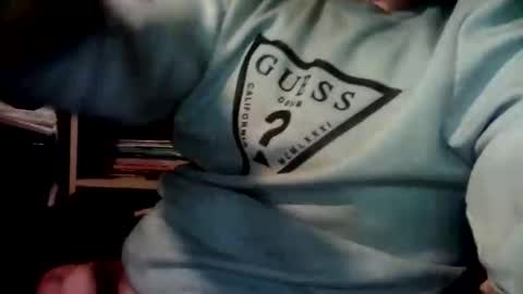 Snapshot of julianlachapelle8 chatting on November 26, 8:26 am julianlachapelle8 online show from November 26, 8:26 am