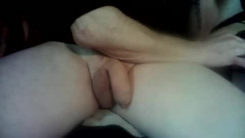 Snapshot of julianlachapelle8 chatting on December 1, 6:46 pm julianlachapelle8 online show from December 1, 6:46 pm