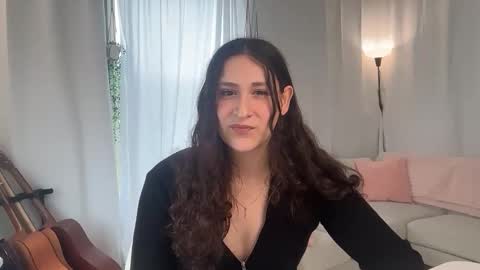 julianmichaelsvip online show from June 8, 3:45 pm