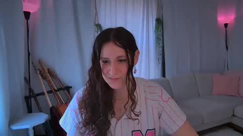 julianmichaelsvip online show from June 9, 3:45 pm