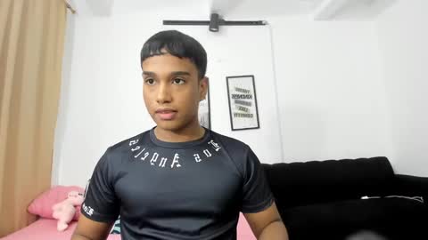 Juliann online show from October 6, 1:52 pm