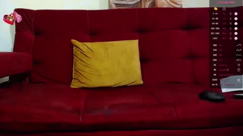 Snapshot of juliano_777 chatting on February 11, 8:58 am Call me Juliano independent model online show from February 11, 8:58 am