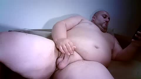 Snapshot of julianoparno chatting on October 23, 2:05 pm Juliano online show from October 23, 2:05 pm