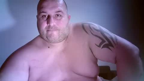 Snapshot of julianoparno chatting on October 24, 2:08 am Juliano online show from October 24, 2:08 am