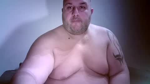 Snapshot of julianoparno chatting on November 3, 1:08 am Juliano online show from November 3, 1:08 am