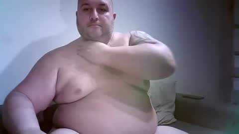 Snapshot of julianoparno chatting on November 21, 2:43 am Juliano online show from November 21, 2:43 am