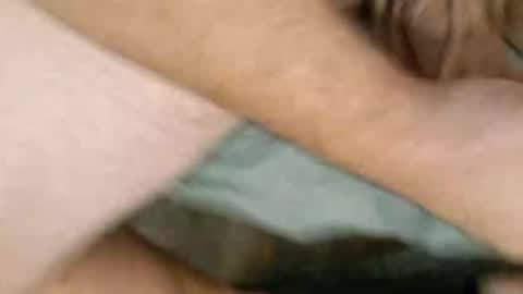 julianwd1727 online show from May 2, 8:14 pm