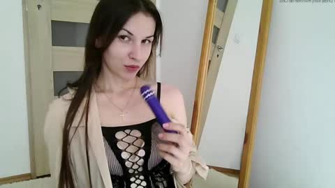 Snapshot of juliaorgasm chatting on May 28, 1:52 pm Julia online show from May 28, 1:52 pm