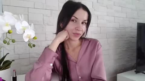 Snapshot of juliaorgasm chatting on July 12, 2:19 pm Julia online show from July 12, 2:19 pm