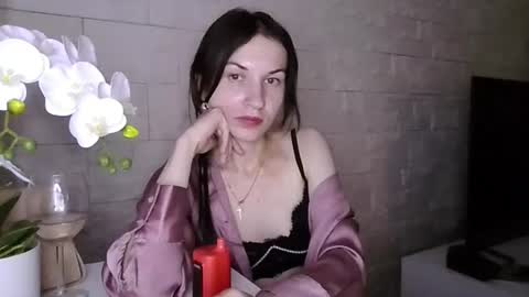Snapshot of juliaorgasm chatting on July 28, 7:39 pm Julia online show from July 28, 7:39 pm