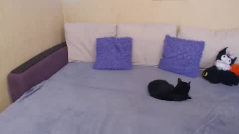 Jul online show from September 16, 2:07 pm