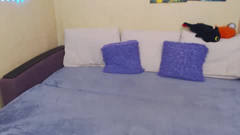 Jul online show from October 13, 2:06 pm