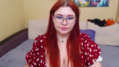 Jul online show from October 17, 8:39 am