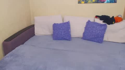 Jul online show from October 19, 2:40 pm