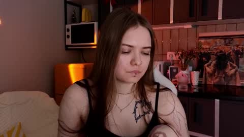 julidropp online show from March 2, 5:31 pm