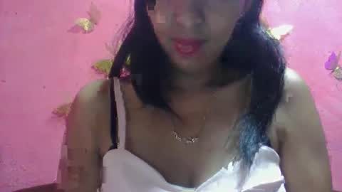 julie0612 online show from November 2, 5:32 am