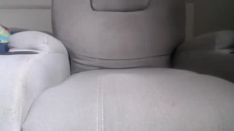 Julie bunny online show from May 3, 2:12 pm