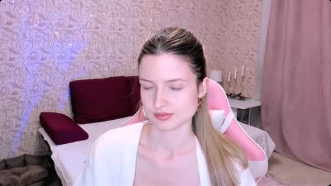 Julie online show from January 15, 5:58 pm