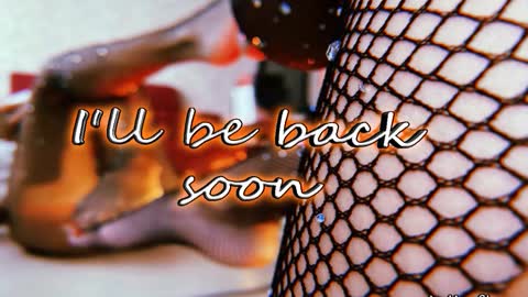 Julie online show from January 24, 5:00 pm