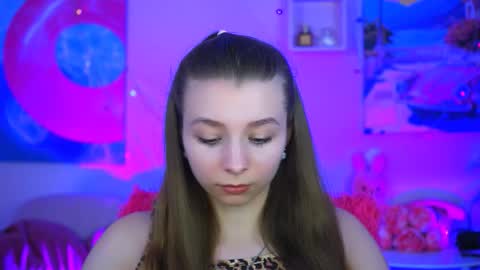 Snapshot of juliedaniel chatting on October 23, 8:46 am juliedaniel online show from October 23, 8:46 am