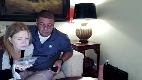 Snapshot of julieholliday chatting on October 7, 12:46 pm Julie Holliday online show from October 7, 12:46 pm