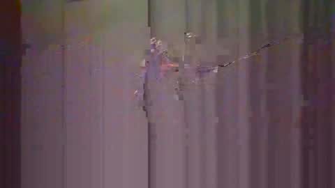 julien3327 online show from March 17, 10:35 pm