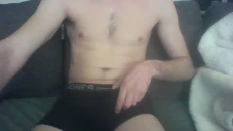 Juju online show from January 20, 10:59 pm