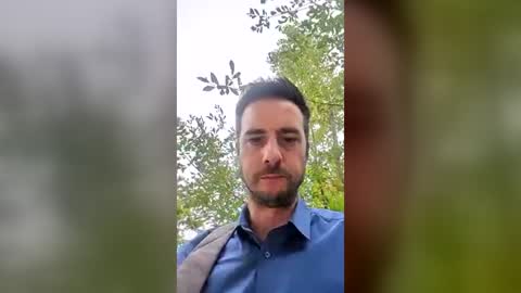 Snapshot of julien_31780 chatting on July 31, 11:20 am julien_31780 online show from July 31, 11:20 am